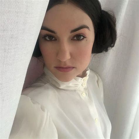 sasha pornstar|Sasha Grey Height, Age, Biography, Boyfriend, Net Worth